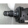 COMMANDE ECLAIRAGE RENAULT SCENIC MONOSP. II Phase 2 2006-2009