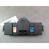 COMMANDE DE CHAUFFAGE RENAULT SCENIC MONOSP. II Phase 2 2006-2009