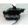 SYSTEME CONDAMNATION ARRIERE DROIT PEUGEOT 207 2006-2013