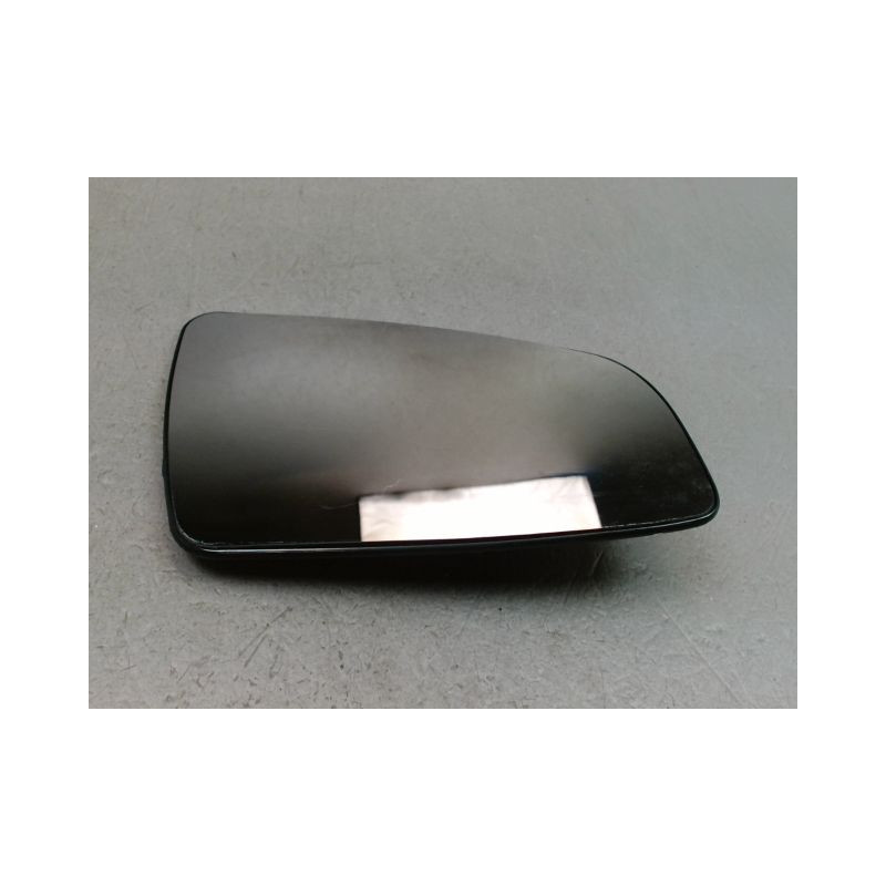 GLACE RETROVISEUR EXT D OPEL ZAFIRA MONOSP. II Phase 1 (B) 2005-2007