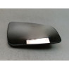 GLACE RETROVISEUR EXT D OPEL ZAFIRA MONOSP. II Phase 1 (B) 2005-2007
