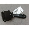 COMMANDE ESSUIE GLACE RENAULT CLIO IV Phase 1 2012-...