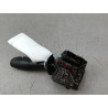 COMMANDE ESSUIE GLACE RENAULT CLIO IV Phase 1 2012-...