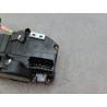 SYSTEME CONDAMNATION AVANT GAUCHE NISSAN NOTE