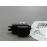 COMMANDE LEVE-GLACE PORTE AVD NISSAN NOTE