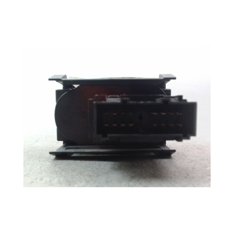 INTERIEUR COMMANDE PHARES FORD FIESTA V Phase 2 2005-2008