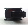 INTERIEUR COMMANDE PHARES FORD FIESTA V Phase 2 2005-2008