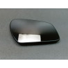 GLACE RETROVISEUR EXT D FORD FIESTA V Phase 2 2005-2008