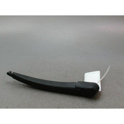 BRAS ESSUIE-GLACE AR