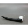 BRAS ESSUIE-GLACE ARRIERE FORD FIESTA 2010-