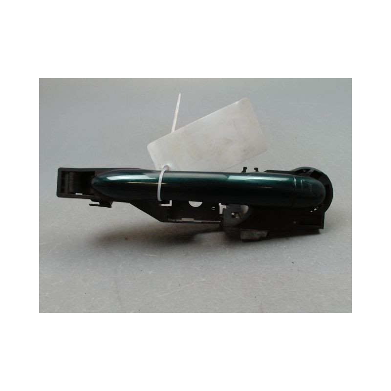 POIGNEE EXTERIEURE PORTE AVANT GAUCHE RENAULT LAGUNA III Phase 1 2007-2010