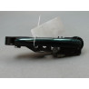 POIGNEE EXTERIEURE PORTE AVANT GAUCHE RENAULT LAGUNA III Phase 1 2007-2010