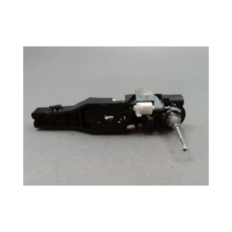 POIGNEE EXTERIEURE PORTE AVANT GAUCHE RENAULT LAGUNA III Phase 1 2007-2010