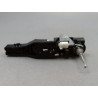 POIGNEE EXTERIEURE PORTE AVANT GAUCHE RENAULT LAGUNA III Phase 1 2007-2010