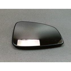 GLACE RETROVISEUR EXT D