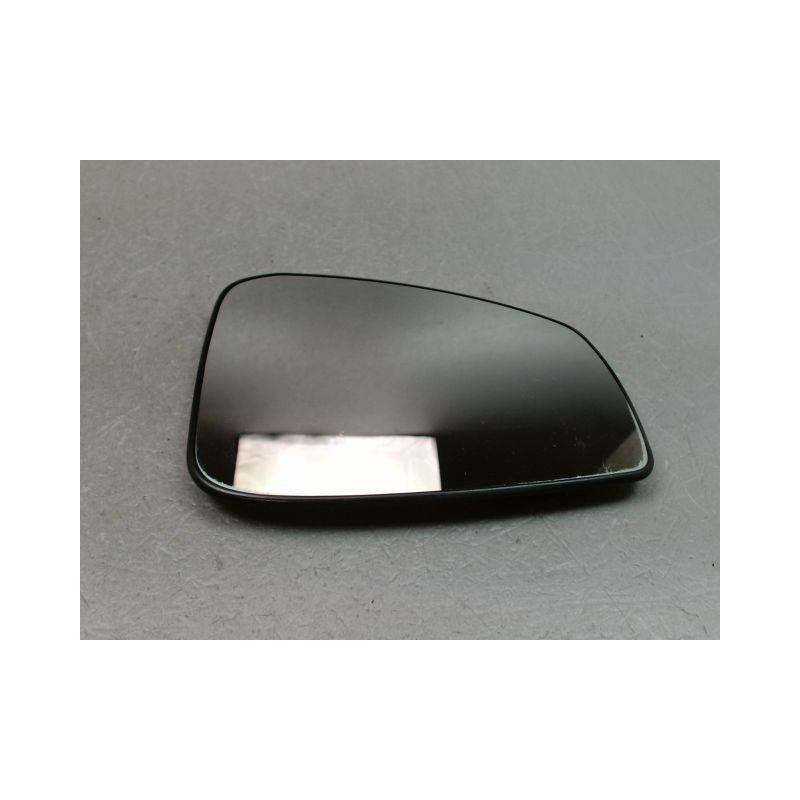 GLACE RETROVISEUR EXT D RENAULT LAGUNA III Phase 1 2007-2010