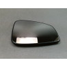 GLACE RETROVISEUR EXT D RENAULT LAGUNA III Phase 1 2007-2010