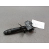 COMMANDE ECLAIRAGE RENAULT CLIO CAMPUS II Phase 1 2006-2009