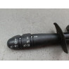 COMMANDE ECLAIRAGE RENAULT CLIO CAMPUS II Phase 1 2006-2009
