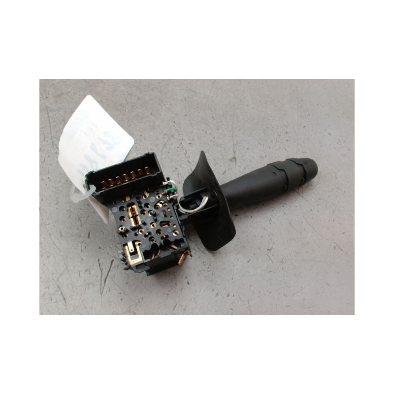 COMMANDE ECLAIRAGE RENAULT CLIO CAMPUS II Phase 1 2006-2009