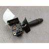 COMMANDE ECLAIRAGE RENAULT CLIO CAMPUS II Phase 1 2006-2009
