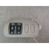 COMMANDE RÉGLAGE HAUTEUR DE PHARE RENAULT SCENIC MONOSP. II Phase 1 2003-2006