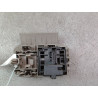 COMMANDE RÉGLAGE HAUTEUR DE PHARE RENAULT SCENIC MONOSP. II Phase 1 2003-2006