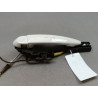 POIGNEE EXTERIEURE PORTE AVANT DROIT BMW SERIE 1 I Phase 2 (E87) 2007-2011