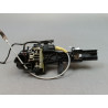 POIGNEE EXTERIEURE PORTE AVANT DROIT BMW SERIE 1 I Phase 2 (E87) 2007-2011