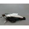POIGNEE EXTERIEURE PORTE ARRIERE DROIT BMW SERIE 1 I Phase 2 (E87) 2007-2011