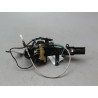 POIGNEE EXTERIEURE PORTE ARRIERE DROIT BMW SERIE 1 I Phase 2 (E87) 2007-2011