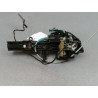 POIGNEE EXTERIEURE PORTE ARRIERE GAUCHE BMW SERIE 1 I Phase 2 (E87) 2007-2011