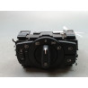 INTERIEUR COMMANDE PHARES BMW SERIE 1 I Phase 2 (E87) 2007-2011