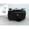 INTERIEUR COMMANDE PHARES BMW SERIE 1 I Phase 2 (E87) 2007-2011