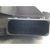 PEDALE ACCELERATEUR OPEL CORSA IV Phase 2 (D) 2011-2015