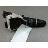 COMMANDE ESSUIE GLACE NISSAN X-TRAIL