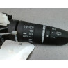 COMMANDE ESSUIE GLACE NISSAN X-TRAIL