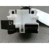 COMMANDE ESSUIE GLACE NISSAN X-TRAIL