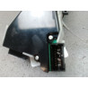 COMMANDE ESSUIE GLACE NISSAN X-TRAIL