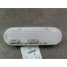 PLAFONNIER RENAULT CLIO III Phase 2 2009-2014