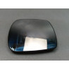 GLACE RETROVISEUR EXT G RENAULT KANGOO BREAK II Phase 1 2008-2013