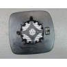 GLACE RETROVISEUR EXT G RENAULT KANGOO BREAK II Phase 1 2008-2013