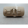 INTERIEUR COMMANDE PHARES VOLVO S60 2004-