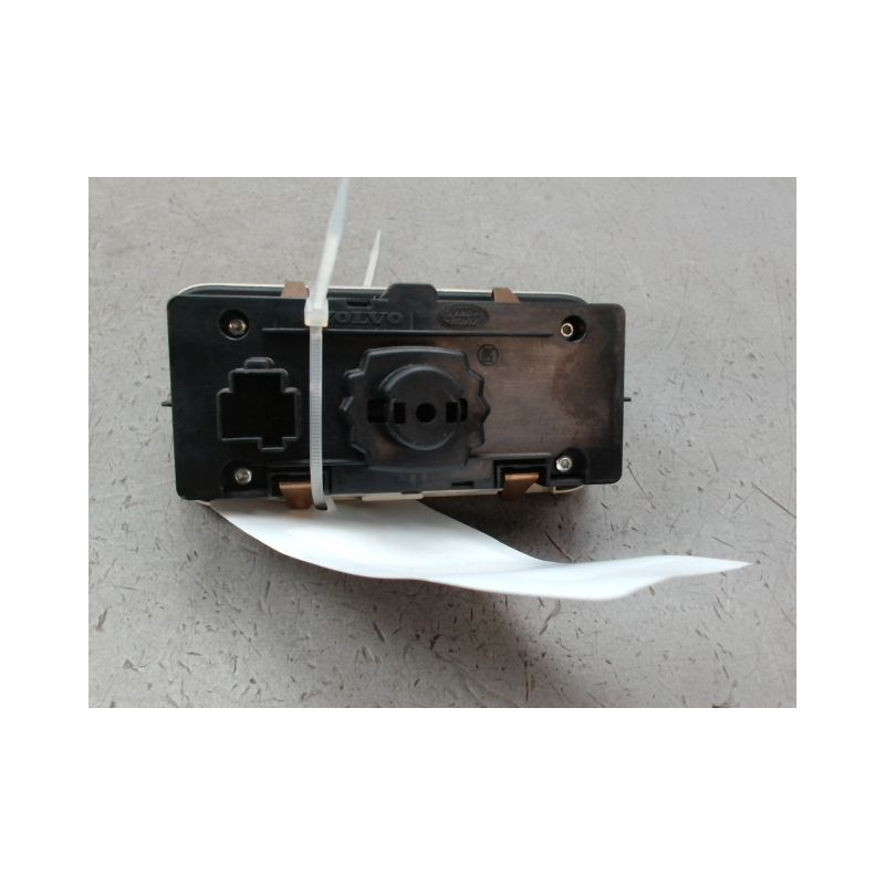 INTERIEUR COMMANDE PHARES VOLVO S60 2004-