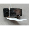 INTERIEUR COMMANDE PHARES VOLVO S60 2004-