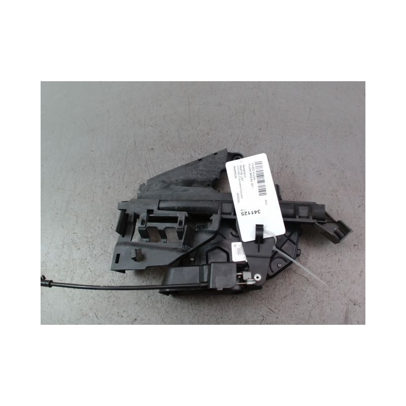 SYSTEME CONDAMNATION ARRIERE DROIT FORD KUGA BREAK I 2008-2012