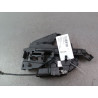 SYSTEME CONDAMNATION ARRIERE DROIT FORD KUGA BREAK I 2008-2012