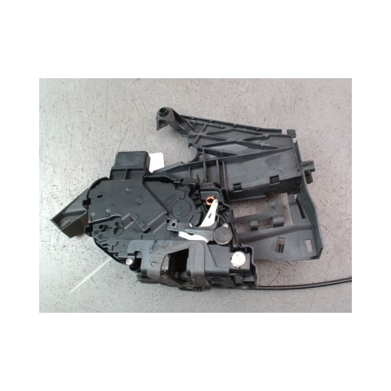 SYSTEME CONDAMNATION ARRIERE DROIT FORD KUGA BREAK I 2008-2012