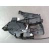 SYSTEME CONDAMNATION ARRIERE DROIT FORD KUGA BREAK I 2008-2012