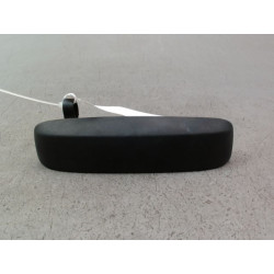 POIGNEE EXT PORTE ARD